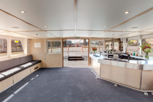 Golden Jubilee Interior Golden Jubilee Interior