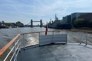 Golden Flame Exterior Golden Flame Exterior