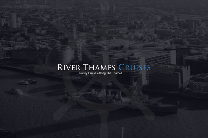 ABBA Party Boat Brunch 