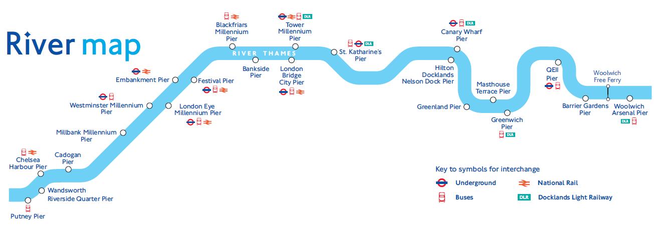 River Thames Map Cruise The Royal River Thames Aboard The Luxury Barge River Thames Map Cruise The Royal River Thames Aboard The Luxury Barge